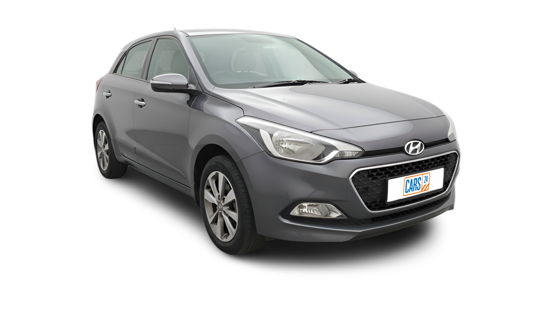 Hyundai Elite i20-img